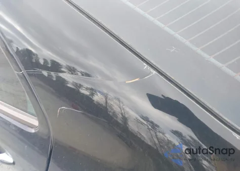 2007 Mercedes-Benz E 350 z USA, uszkodzony, nr VIN WDBUF56X37B061521